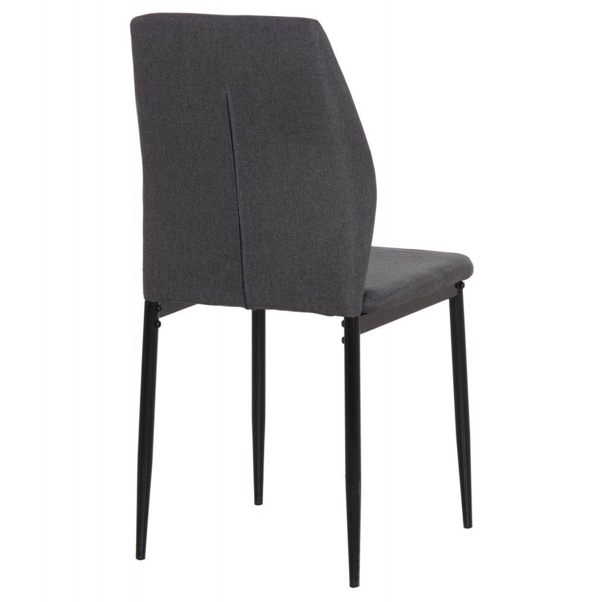 ΣΕΤ ΤΡΑΠΕΖΑΡΙΑΣ 5ΤΜΧ RAVEN HM10743 ΚΕΡΑΜΙΚΟ TOP ΓΚΡΙ ΜΑΡΜΑΡΟ--ΓΚΡΙ ΥΦΑΣΜΑ