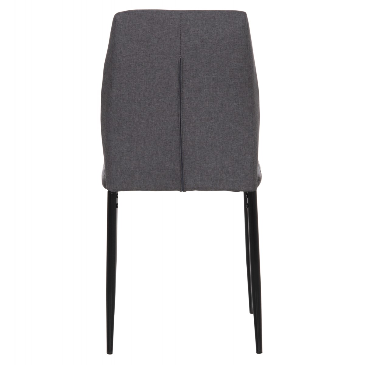 ΣΕΤ ΤΡΑΠΕΖΑΡΙΑΣ 5ΤΜΧ RAVEN HM10743 ΚΕΡΑΜΙΚΟ TOP ΓΚΡΙ ΜΑΡΜΑΡΟ--ΓΚΡΙ ΥΦΑΣΜΑ