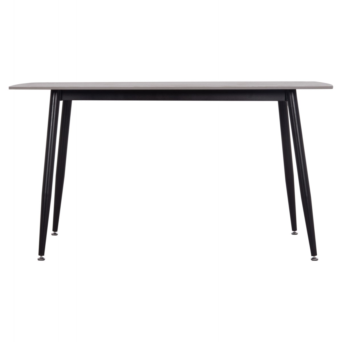 ΣΕΤ ΤΡΑΠΕΖΑΡΙΑΣ 5ΤΜΧ RAVEN HM10743 ΚΕΡΑΜΙΚΟ TOP ΓΚΡΙ ΜΑΡΜΑΡΟ--ΓΚΡΙ ΥΦΑΣΜΑ