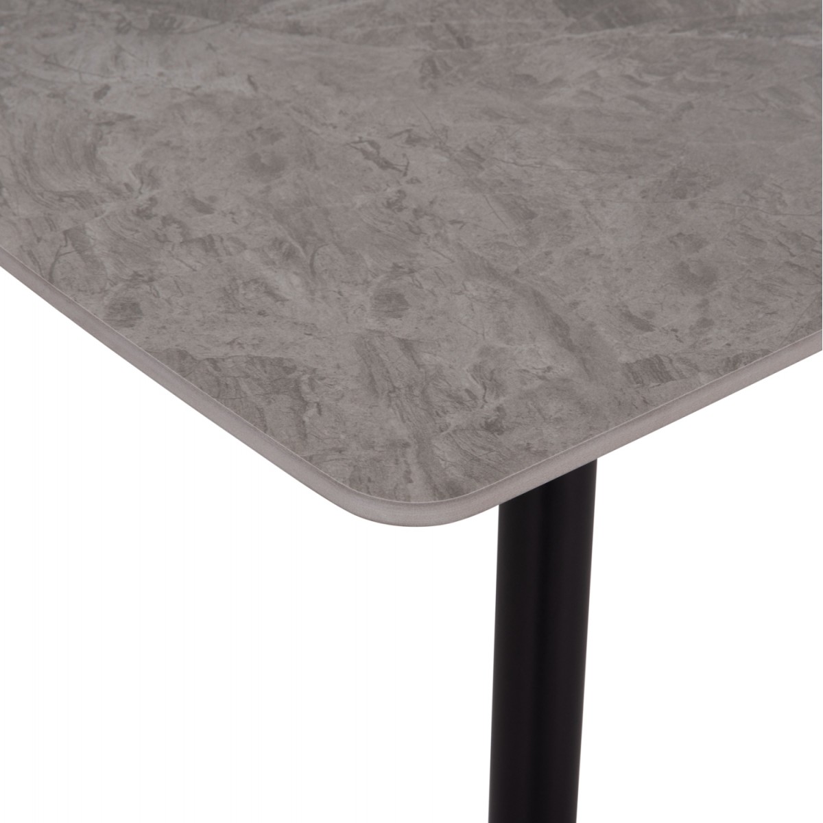 ΣΕΤ ΤΡΑΠΕΖΑΡΙΑΣ 5ΤΜΧ RAVEN HM10743 ΚΕΡΑΜΙΚΟ TOP ΓΚΡΙ ΜΑΡΜΑΡΟ--ΓΚΡΙ ΥΦΑΣΜΑ