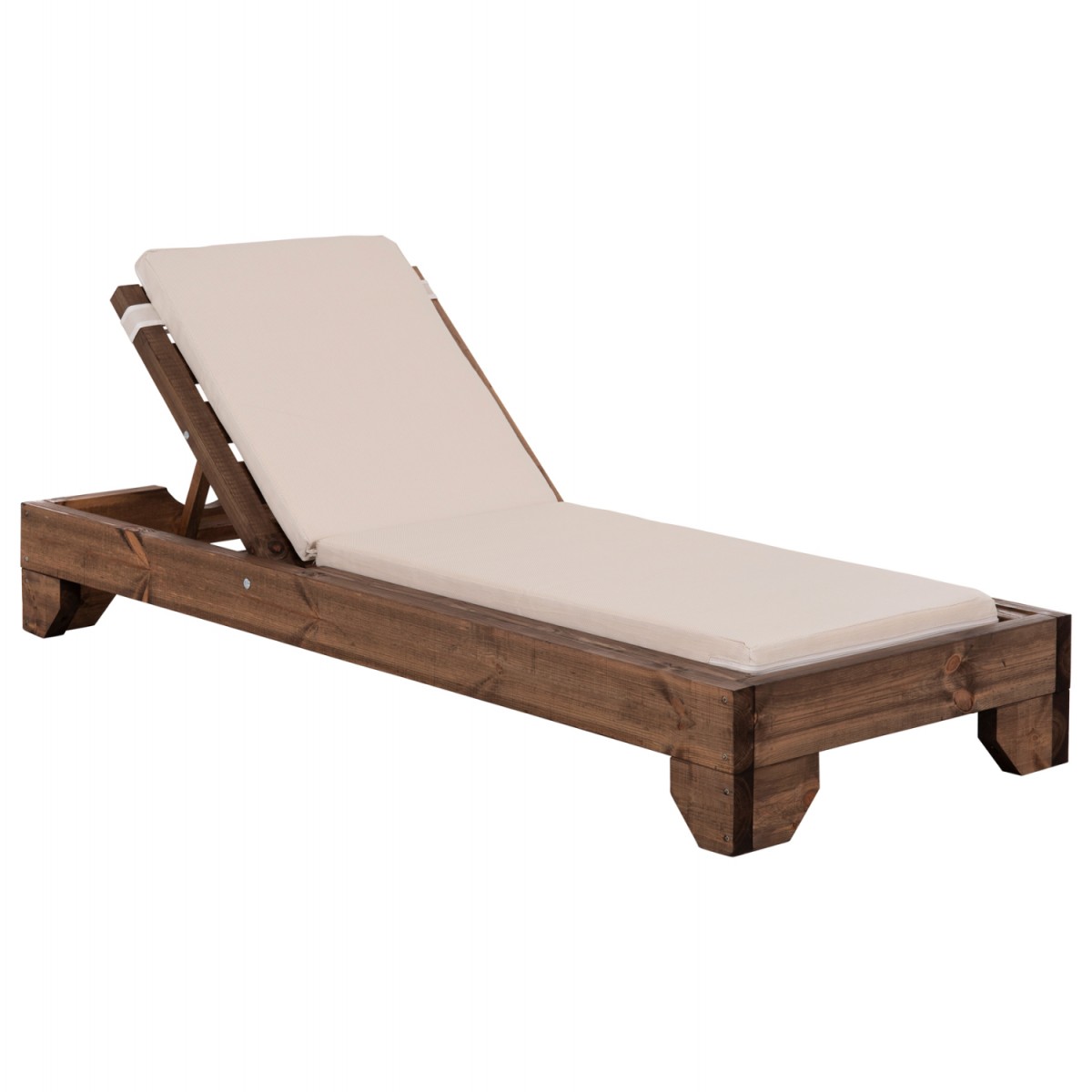 ΞΑΠΛΩΣΤΡΑ ΚΟΡΙΝΟΣ HM10771.60T ΞΥΛΟ ΠΕΥΚΟΥ ΚΑΡΥΔΙ--ΜΑΞΙΛΑΡΙ ΜΠΕΖ 79x204x77Υεκ