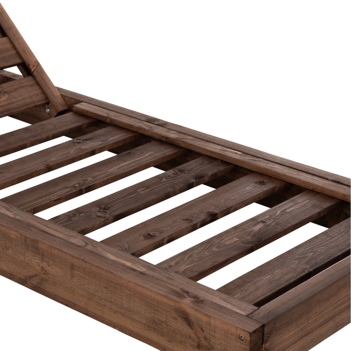 ΞΑΠΛΩΣΤΡΑ ΚΟΡΙΝΟΣ HM10771.04T ΞΥΛΟ ΠΕΥΚΟΥ ΚΑΡΥΔΙ--ΜΑΞΙΛΑΡΙ ΜΟΚΑ 79x204x77Υεκ