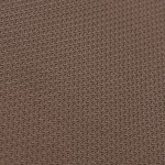 ΞΑΠΛΩΣΤΡΑ ΚΟΡΙΝΟΣ HM10771.04T ΞΥΛΟ ΠΕΥΚΟΥ ΚΑΡΥΔΙ--ΜΑΞΙΛΑΡΙ ΜΟΚΑ 79x204x77Υεκ