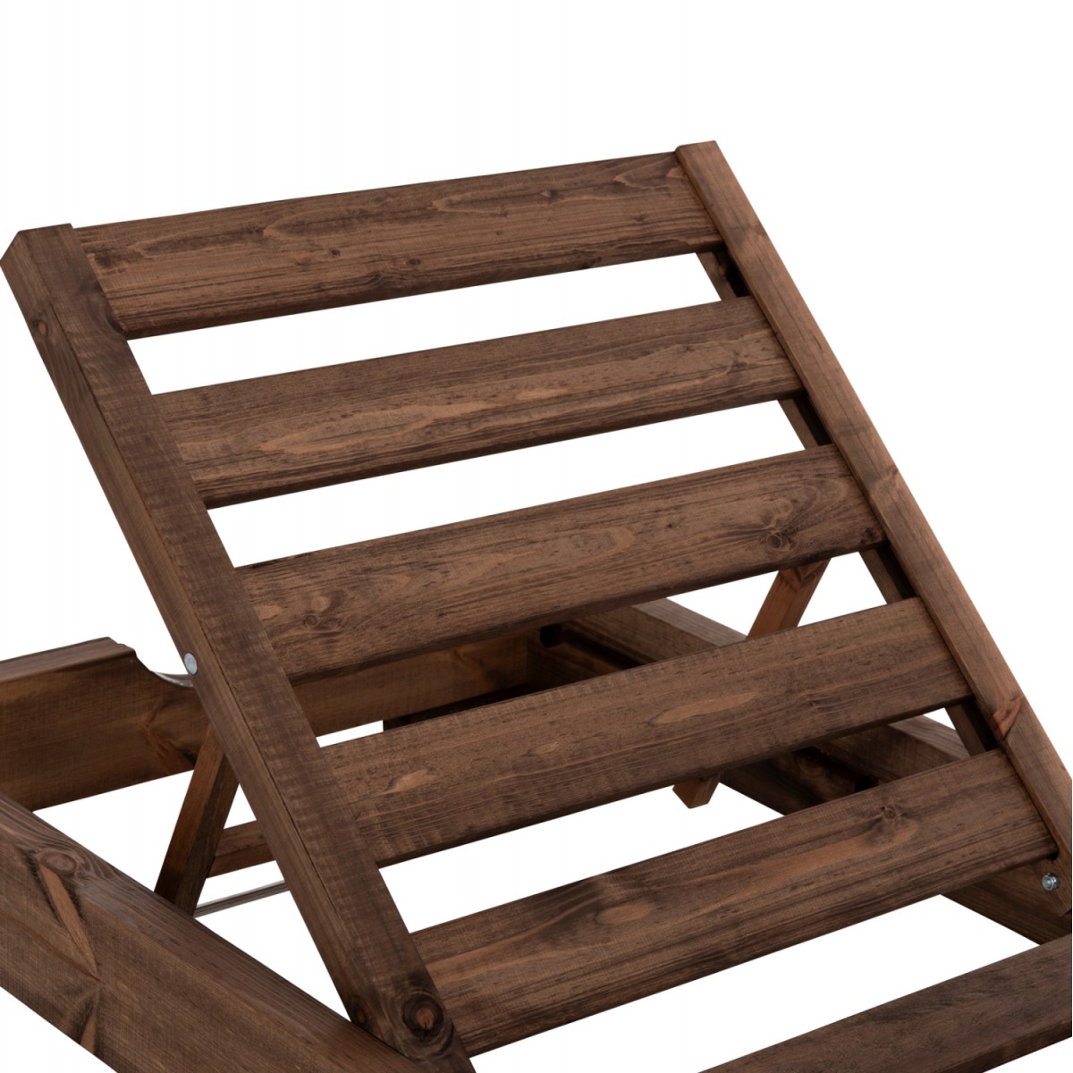 ΞΑΠΛΩΣΤΡΑ ΚΟΡΙΝΟΣ HM10771.30T ΞΥΛΟ ΠΕΥΚΟΥ ΚΑΡΥΔΙ--ΜΑΞΙΛΑΡΙ ΓΚΡΙ 79x204x77Υεκ