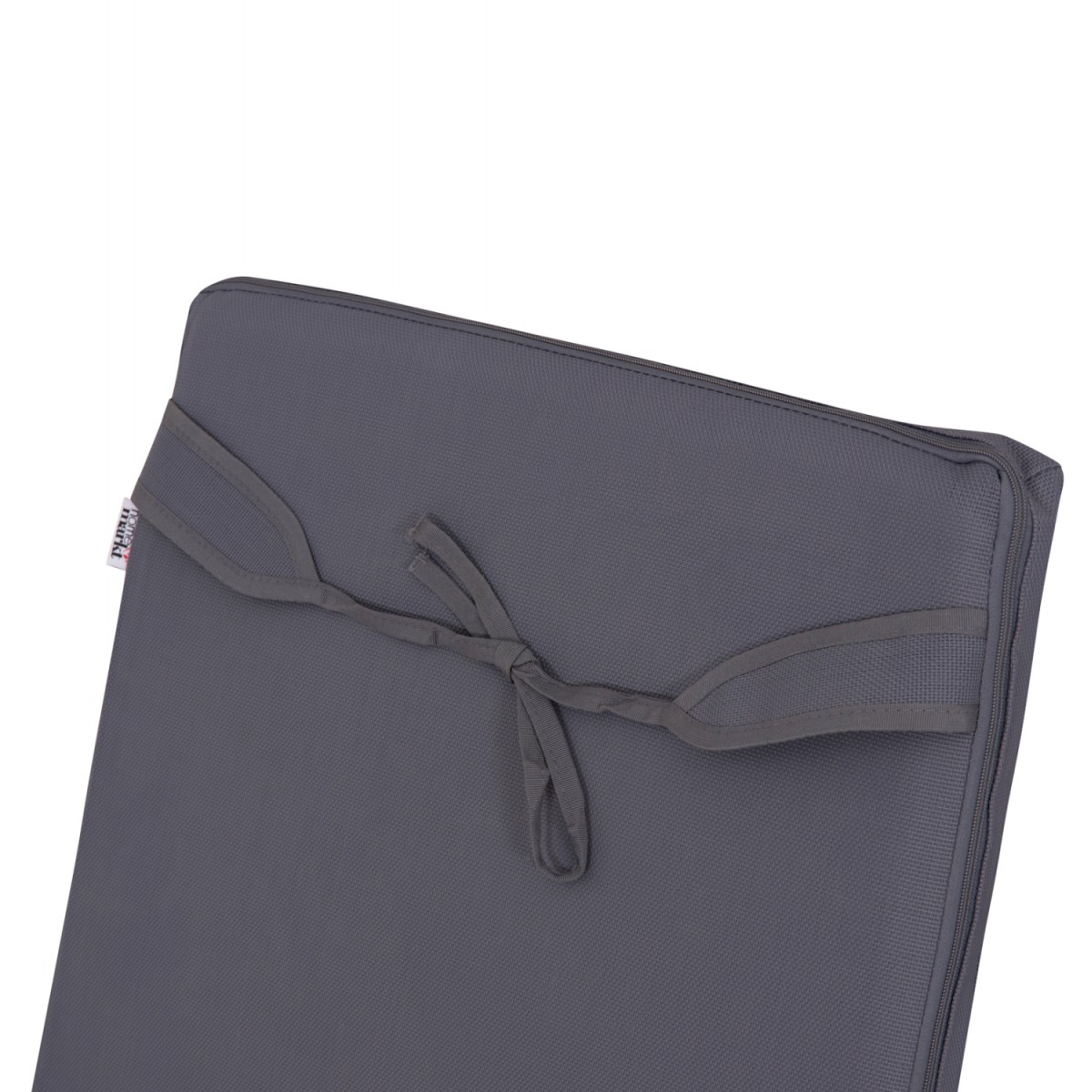 ΞΑΠΛΩΣΤΡΑ ΚΟΡΙΝΟΣ HM10771.30T ΞΥΛΟ ΠΕΥΚΟΥ ΚΑΡΥΔΙ--ΜΑΞΙΛΑΡΙ ΓΚΡΙ 79x204x77Υεκ