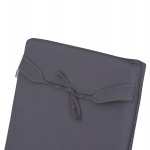 ΞΑΠΛΩΣΤΡΑ ΚΟΡΙΝΟΣ HM10771.30T ΞΥΛΟ ΠΕΥΚΟΥ ΚΑΡΥΔΙ--ΜΑΞΙΛΑΡΙ ΓΚΡΙ 79x204x77Υεκ