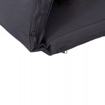 ΞΑΠΛΩΣΤΡΑ ΚΟΡΙΝΟΣ HM10771.30T ΞΥΛΟ ΠΕΥΚΟΥ ΚΑΡΥΔΙ--ΜΑΞΙΛΑΡΙ ΓΚΡΙ 79x204x77Υεκ