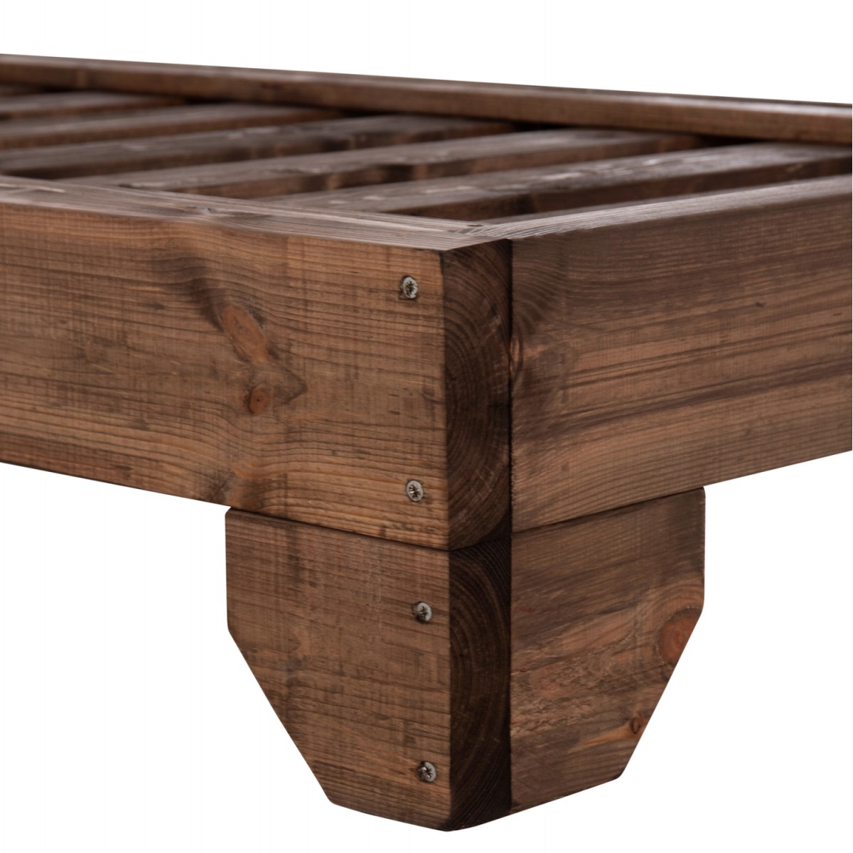 ΞΑΠΛΩΣΤΡΑ ΚΟΡΙΝΟΣ HM10772.60T ΞΥΛΟ ΠΕΥΚΟΥ ΚΑΡΥΔΙ--ΜΑΞΙΛΑΡΙ ΕΚΡΟΥ 79x204x77Υεκ