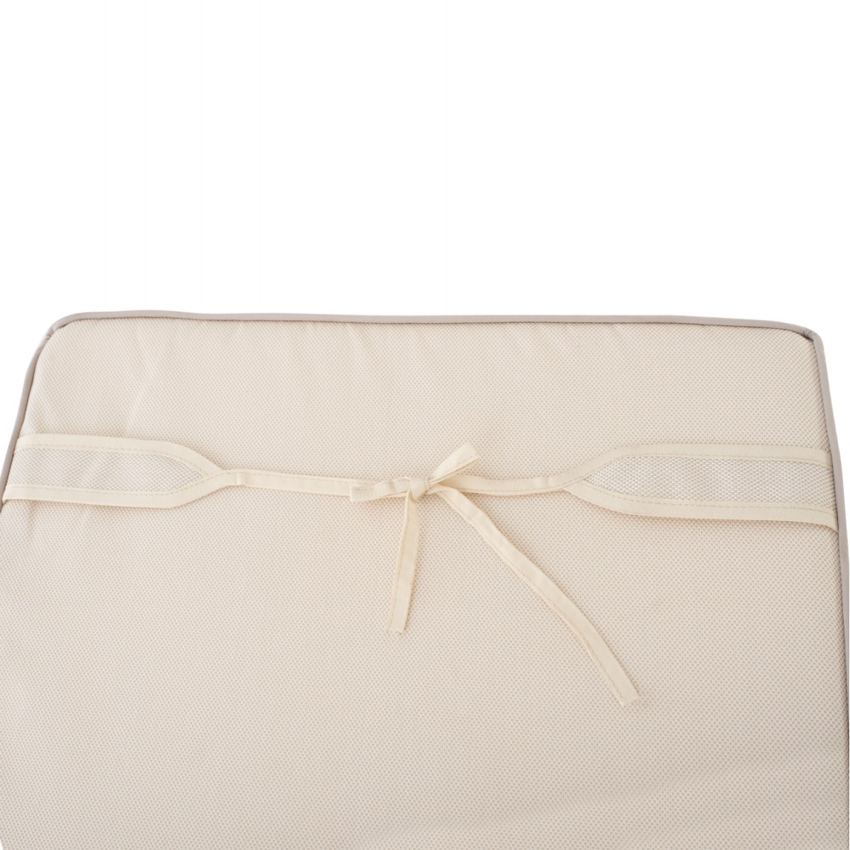 ΞΑΠΛΩΣΤΡΑ ΚΟΡΙΝΟΣ HM10772.60T ΞΥΛΟ ΠΕΥΚΟΥ ΚΑΡΥΔΙ--ΜΑΞΙΛΑΡΙ ΕΚΡΟΥ 79x204x77Υεκ