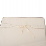 ΞΑΠΛΩΣΤΡΑ ΚΟΡΙΝΟΣ HM10772.60T ΞΥΛΟ ΠΕΥΚΟΥ ΚΑΡΥΔΙ--ΜΑΞΙΛΑΡΙ ΕΚΡΟΥ 79x204x77Υεκ