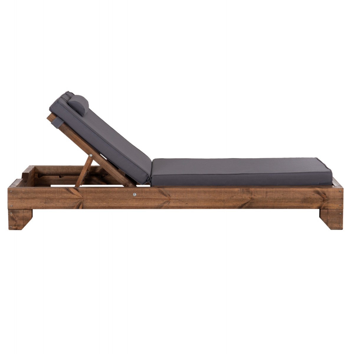 ΞΑΠΛΩΣΤΡΑ ΚΟΡΙΝΟΣ HM10772.30T ΞΥΛΟ ΠΕΥΚΟΥ ΚΑΡΥΔΙ--ΜΑΞΙΛΑΡΙ ΓΚΡΙ 79x204x77Υεκ