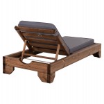 ΞΑΠΛΩΣΤΡΑ ΚΟΡΙΝΟΣ HM10772.30T ΞΥΛΟ ΠΕΥΚΟΥ ΚΑΡΥΔΙ--ΜΑΞΙΛΑΡΙ ΓΚΡΙ 79x204x77Υεκ