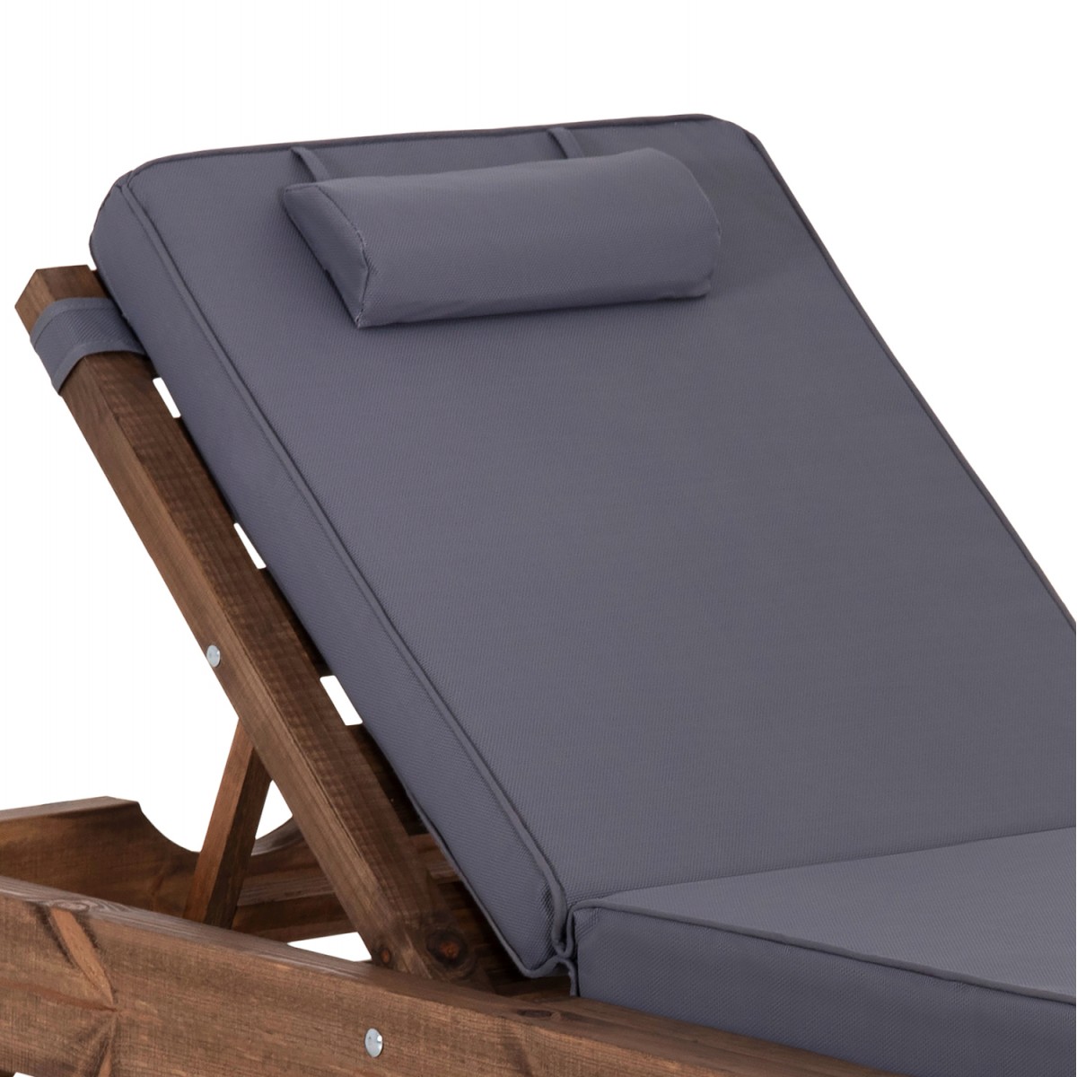 ΞΑΠΛΩΣΤΡΑ ΚΟΡΙΝΟΣ HM10772.30T ΞΥΛΟ ΠΕΥΚΟΥ ΚΑΡΥΔΙ--ΜΑΞΙΛΑΡΙ ΓΚΡΙ 79x204x77Υεκ