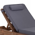 ΞΑΠΛΩΣΤΡΑ ΚΟΡΙΝΟΣ HM10772.30T ΞΥΛΟ ΠΕΥΚΟΥ ΚΑΡΥΔΙ--ΜΑΞΙΛΑΡΙ ΓΚΡΙ 79x204x77Υεκ