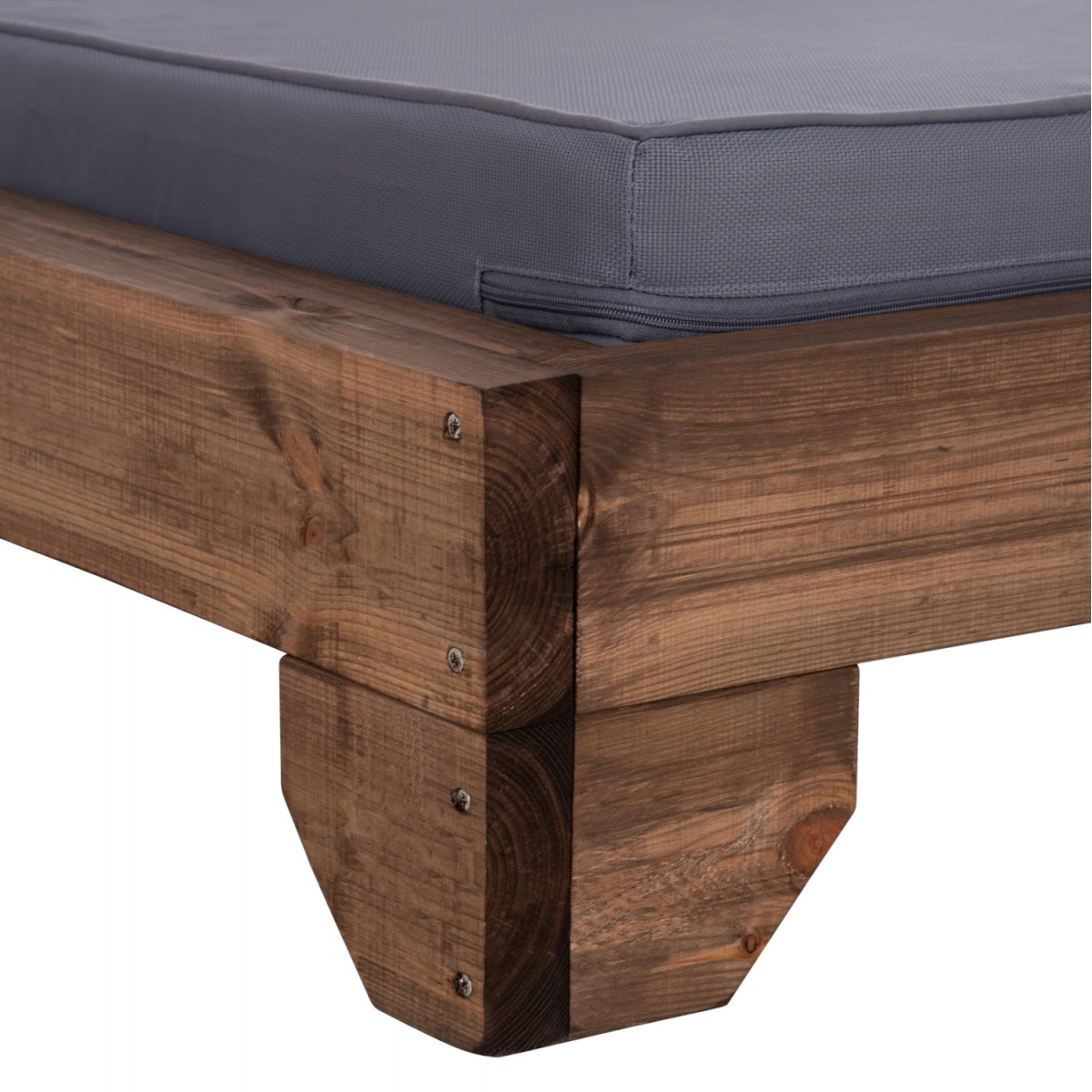 ΞΑΠΛΩΣΤΡΑ ΚΟΡΙΝΟΣ HM10772.30T ΞΥΛΟ ΠΕΥΚΟΥ ΚΑΡΥΔΙ--ΜΑΞΙΛΑΡΙ ΓΚΡΙ 79x204x77Υεκ