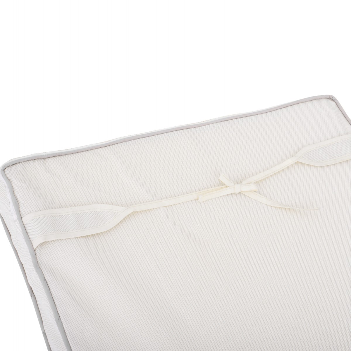 ΞΑΠΛΩΣΤΡΑ ΚΟΡΙΝΟΣ HM10773.60T ΞΥΛΟ ΠΕΥΚΟΥ ΚΑΡΥΔΙ--ΜΑΞΙΛΑΡΙ ΕΚΡΟΥ 79x204x80Υεκ