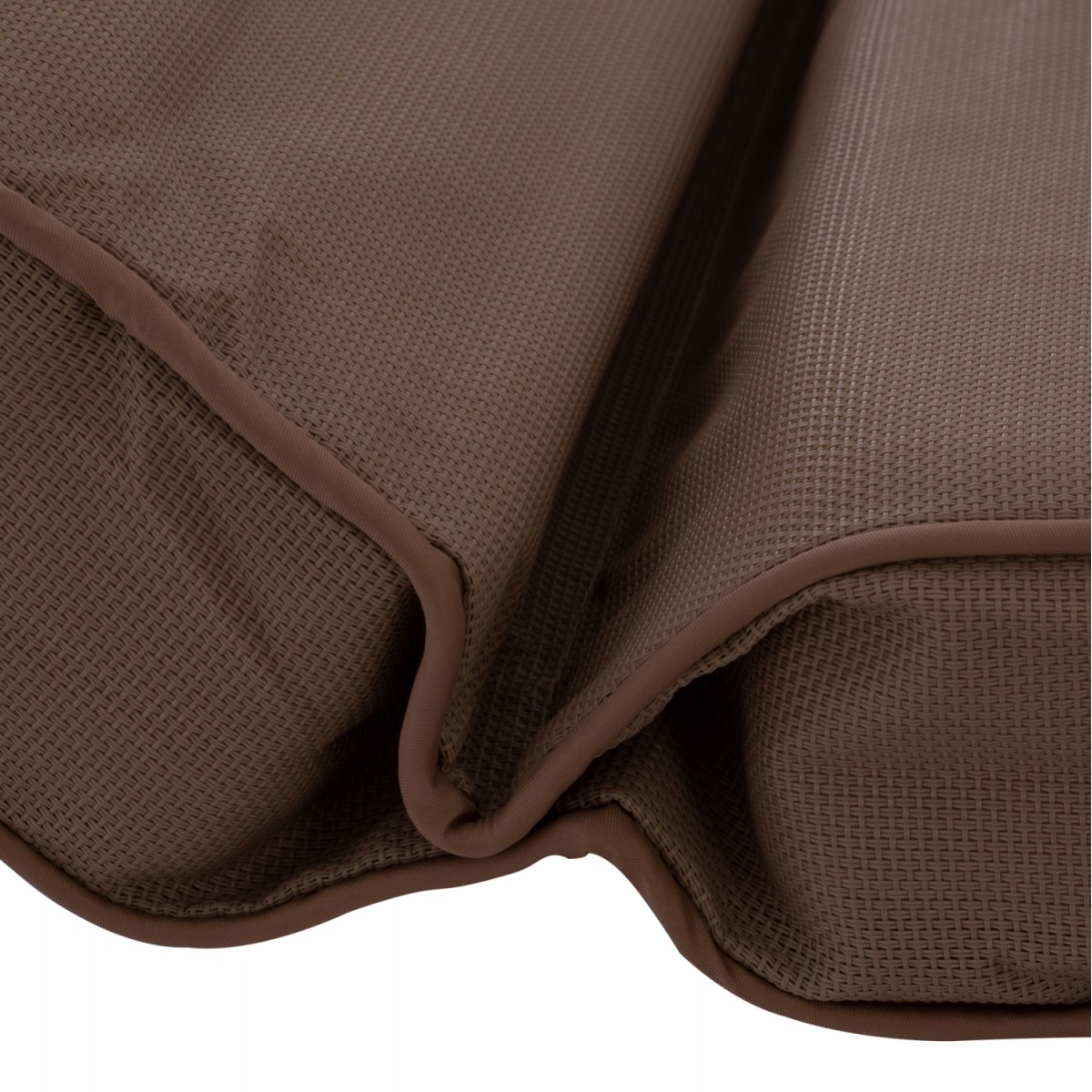 ΞΑΠΛΩΣΤΡΑ ΚΟΡΙΝΟΣ HM10773.04T ΞΥΛΟ ΠΕΥΚΟΥ ΚΑΡΥΔΙ--ΜΑΞΙΛΑΡΙ ΣΕ ΜΟΚΑ 79x204x80Υεκ