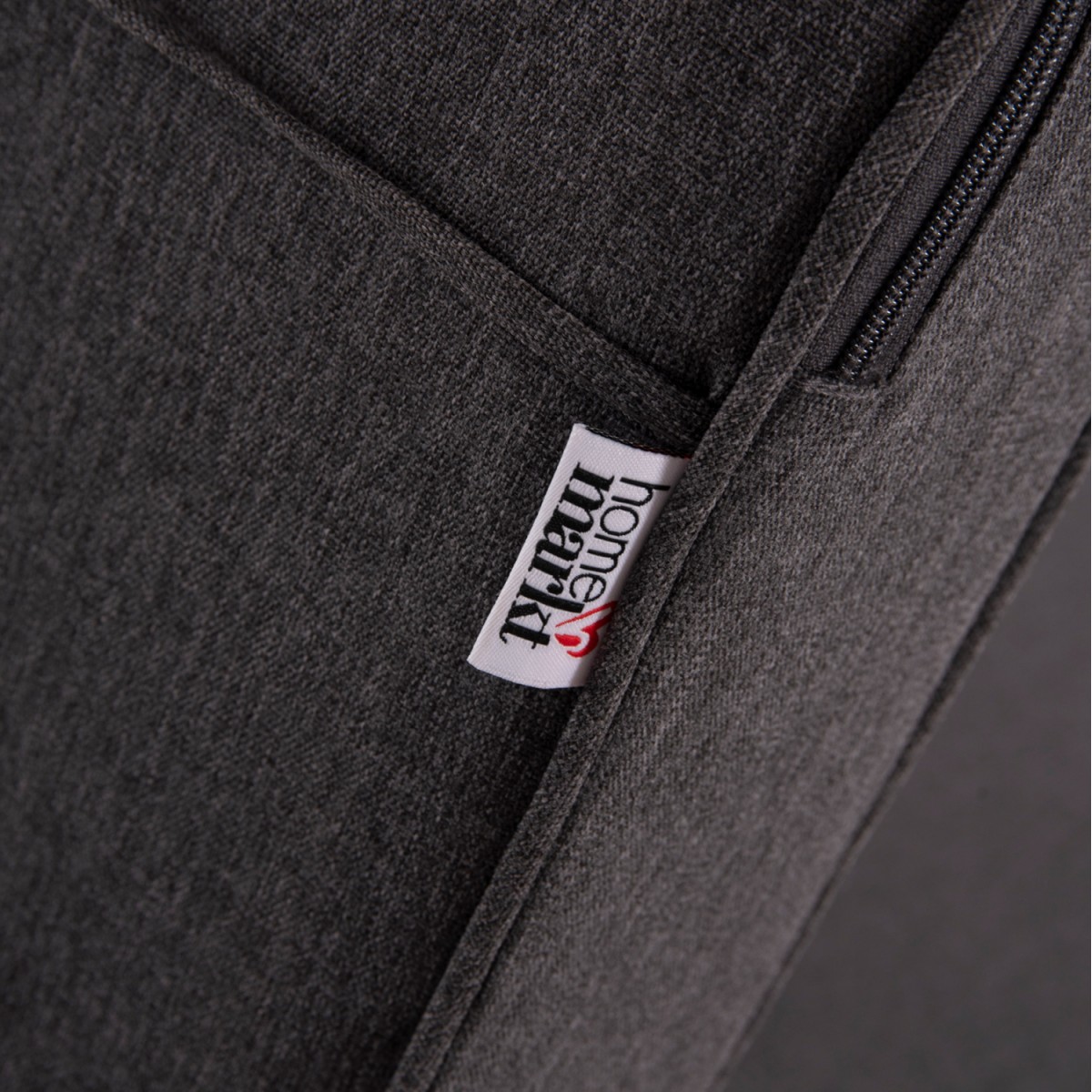 ΞΑΠΛΩΣΤΡΑ ΚΟΡΙΝΟΣ HM10774.73 ΞΥΛΟ ΠΕΥΚΟΥ ΚΑΡΥΔΙ--ΜΑΞΙΛΑΡΙ OLEFIN ΓΚΡΙ 79x204x77Υεκ