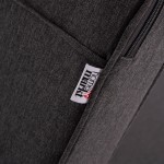 ΞΑΠΛΩΣΤΡΑ ΚΟΡΙΝΟΣ HM10774.73 ΞΥΛΟ ΠΕΥΚΟΥ ΚΑΡΥΔΙ--ΜΑΞΙΛΑΡΙ OLEFIN ΓΚΡΙ 79x204x77Υεκ