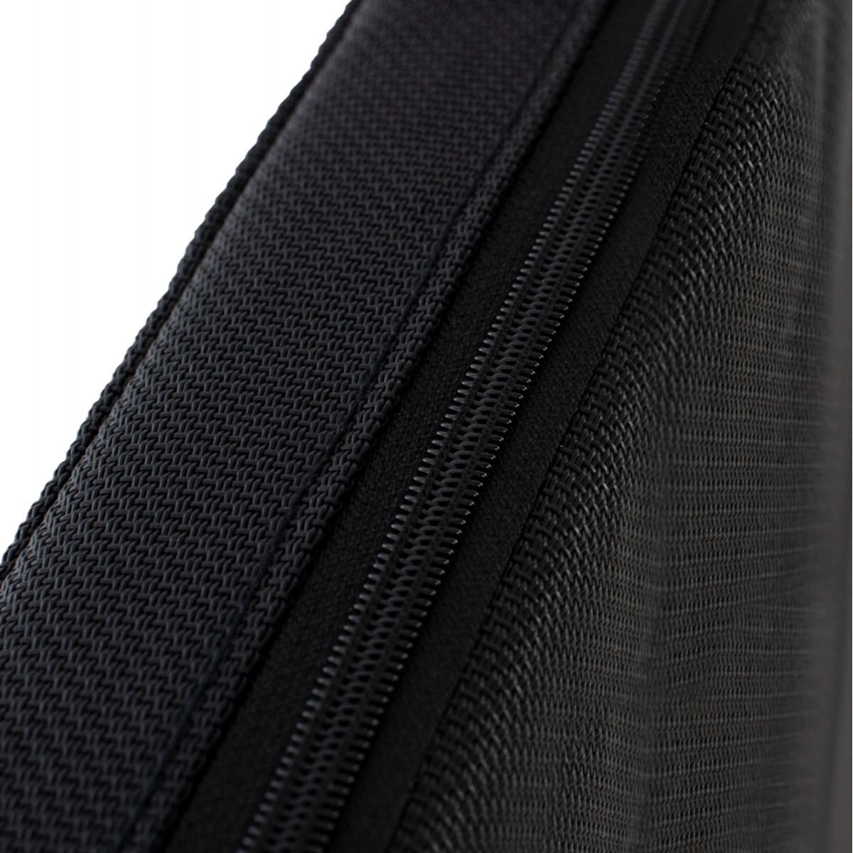 ΞΑΠΛΩΣΤΡΑ ΜΕ ΜΑΞΙΛΑΡΙ ΚΟΡΙΝΟΣ HM10775.05T ΞΥΛΟ ΠΕΥΚΟΥ--TEXTILENE ΜΑΥΡΟ 79x204x77Υεκ