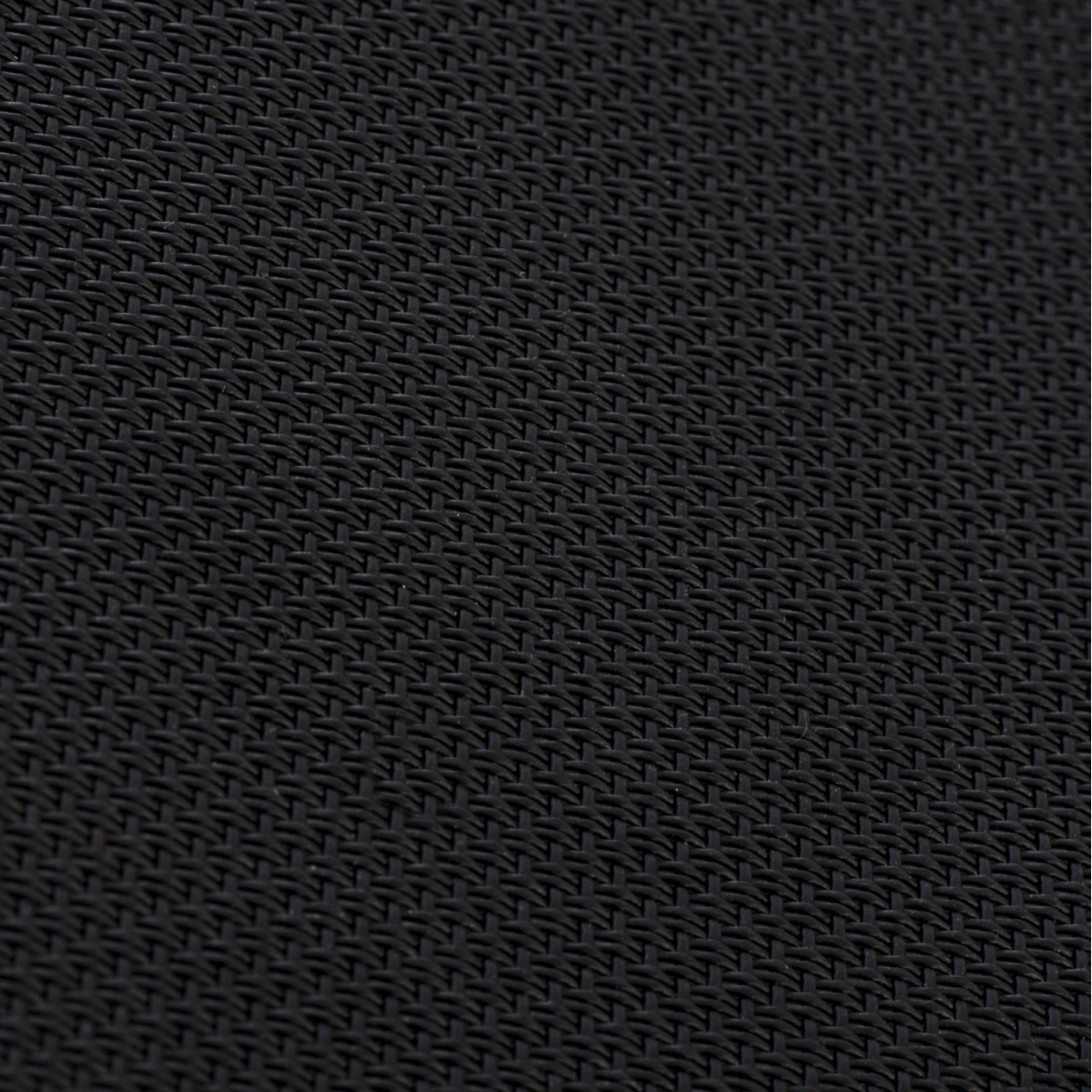 ΞΑΠΛΩΣΤΡΑ ΜΕ ΜΑΞΙΛΑΡΙ ΚΟΡΙΝΟΣ HM10775.05T ΞΥΛΟ ΠΕΥΚΟΥ--TEXTILENE ΜΑΥΡΟ 79x204x77Υεκ