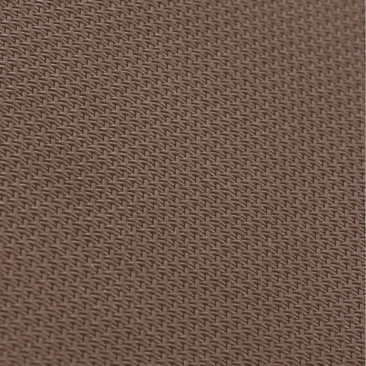 ΞΑΠΛΩΣΤΡΑ ΜΕ ΜΑΞΙΛΑΡΙ ΚΟΡΙΝΟΣ HM10775.04T ΞΥΛΟ ΠΕΥΚΟΥ--TEXTILENE ΜΟΚΑ 79x204x77Υεκ