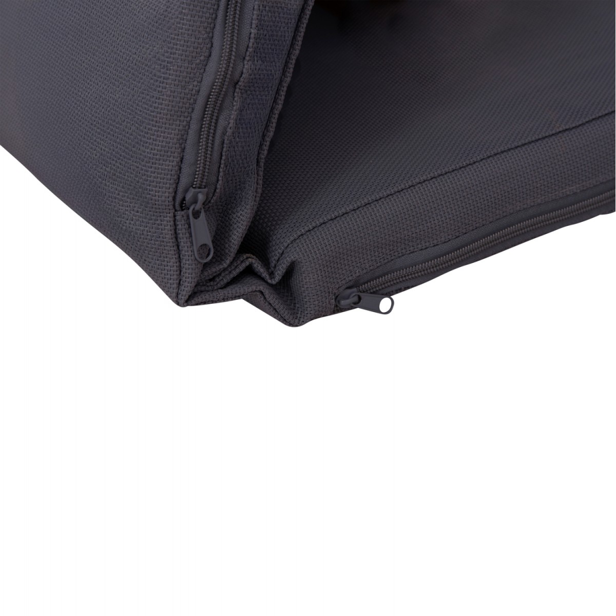 ΞΑΠΛΩΣΤΡΑ ΜΕ ΜΑΞΙΛΑΡΙ ΚΟΡΙΝΟΣ HM10775.30T ΞΥΛΟ ΠΕΥΚΟΥ--TEXTILENE ΓΚΡΙ 79x204x77Υεκ