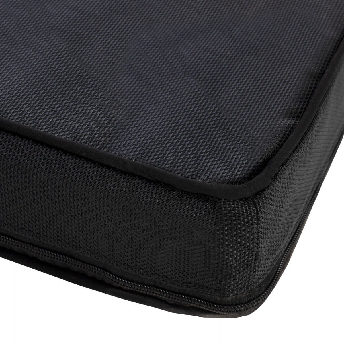 ΞΑΠΛΩΣΤΡΑ ΜΕ ΜΑΞΙΛΑΡΙ ΚΟΡΙΝΟΣ HM10776.05T ΞΥΛΟ ΠΕΥΚΟΥ--TEXTILENE ΣΕ ΜΑΥΡΟ 79x204x77Υεκ