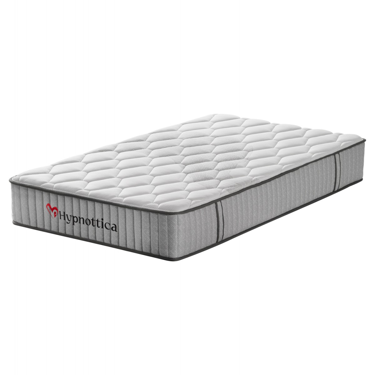 ΚΡΕΒΑΤΙ ΗΜΙΔΙΠΛΟ ΜΕ ΣΤΡΩΜΑ MAYLIN HM10758.02 ΒΕΛΟΥΔΟ ΣΑΠΙΟ ΜΗΛΟ--ΣΤΡΩΜΑ 120Χ200εκ