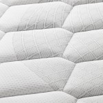 ΚΡΕΒΑΤΙ ΗΜΙΔΙΠΛΟ ΜΕ ΣΤΡΩΜΑ MAYLIN HM10758.10 ΓΚΡΙ ΥΦΑΣΜΑ--ΣΤΡΩΜΑ 120Χ200εκ
