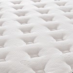 ΚΡΕΒΑΤΙ ΗΜΙΔΙΠΛΟ ΜΕ ΣΤΡΩΜΑ DOLORES HM10746.03 ΜΠΕΖ ΥΦΑΣΜΑ τ.NUBUCK--ΓΙΑ 120x200εκ