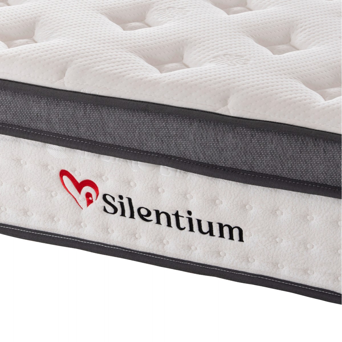 ΚΡΕΒΑΤΙ ΗΜΙΔΙΠΛΟ ΜΕ ΣΤΡΩΜΑ DOLORES HM10746.03 ΜΠΕΖ ΥΦΑΣΜΑ τ.NUBUCK--ΓΙΑ 120x200εκ