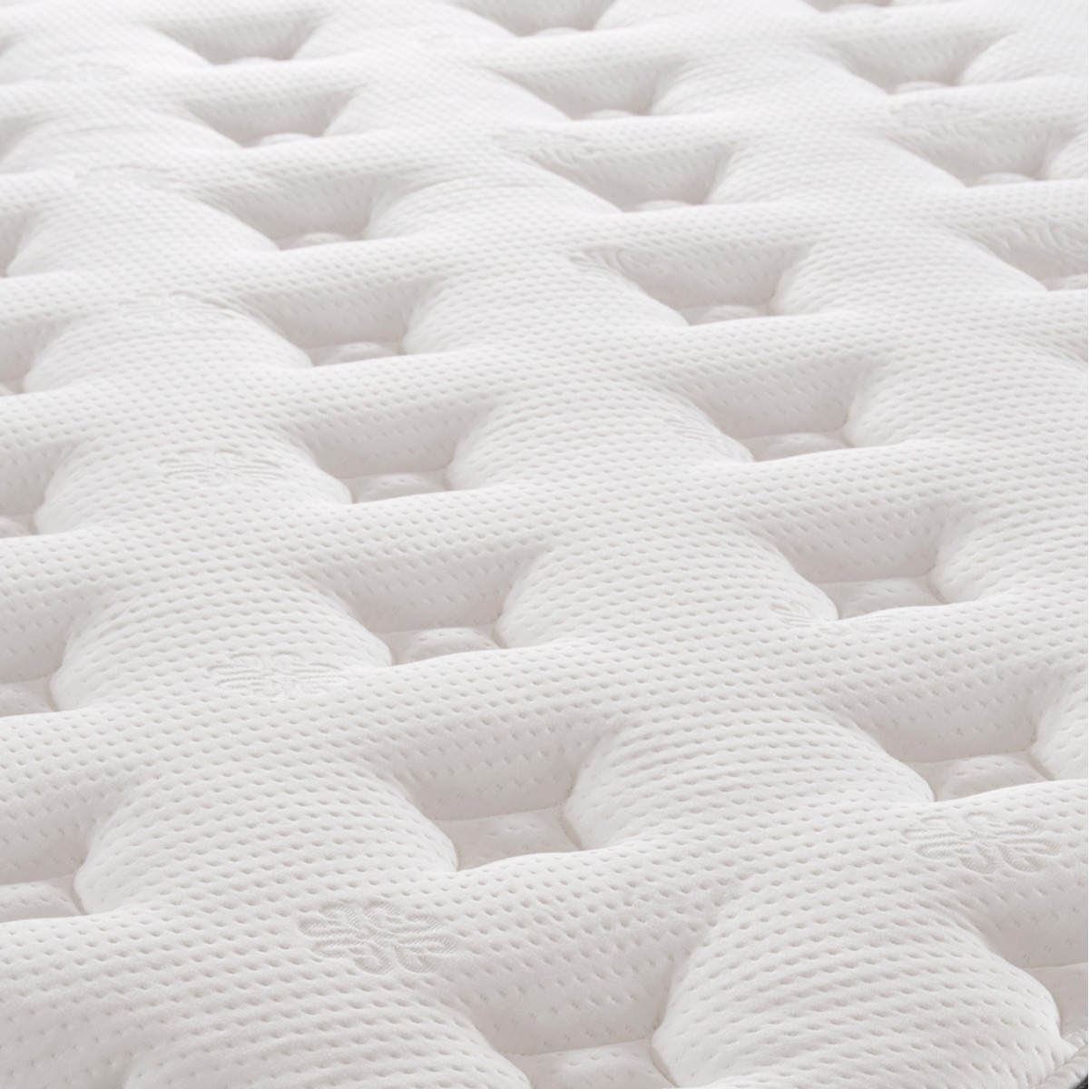 ΚΡΕΒΑΤΙ ΗΜΙΔΙΠΛΟ DOLORES ΜΕ ΣΤΡΩΜΑ HM10746.04 LIGHT GREEN ΥΦΑΣΜΑ τ.NUBUCK--ΓΙΑ 120x200εκ