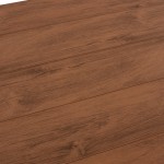 ΣΕΤ ΤΡΑΠΕΖΑΡΙΑΣ 5ΤΜΧ TABER HM10837.02 ΚΑΡΕΚΛΕΣ & ΤΡΑΠΕΖΙ ΑΛΟΥΜ.-POLYWOOD--ΛΕΥΚΟ