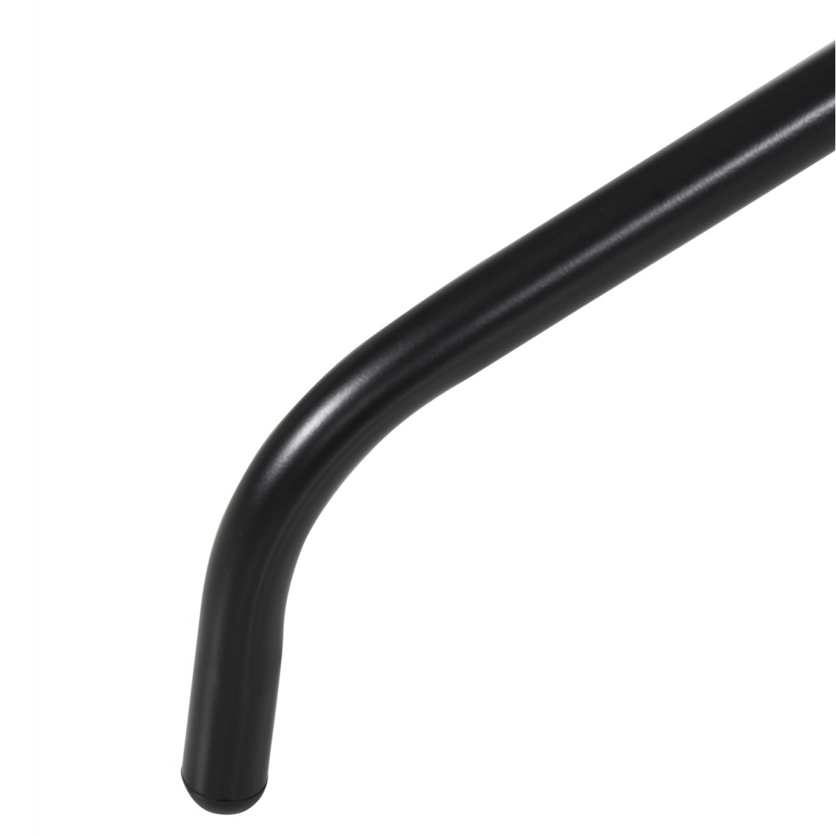 ΣΕΤ ΤΡΑΠΕΖΑΡΙΑΣ ΕΞ.ΧΩΡΟΥ 5ΤΜΧ FIGO HM10880.03 ΤΡΑΠΕΖΙ & ΚΑΡΕΚΛΕΣ ΜΕΤΑΛΛΙΚΑ ΣΕ ΜΑΥΡΟ