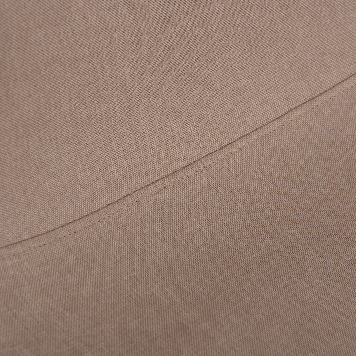 ΣΕΤ ΤΡΑΠΕΖΑΡΙΑΣ 5ΤΜΧ ΕΣ.ΧΩΡΟΥ JAFARU HM10885.12 ΣΤΡΟΓΓΥΛΟ ΤΡΑΠΕΖΙ Φ90 & 4 ΚΑΡΕΚΛΕΣ--ΜΠΕΖ