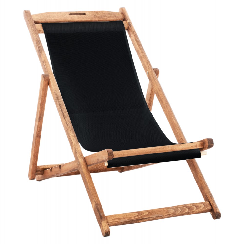 ΣΕΖΛΟΝΓΚ ΛΗΜΝΟΣ ΜΑΣΙΦ ΟΞΙΑ ΕΜΠ/ΣΜΟΣ ΦΥΣΙΚΟΣ ΜΕ PVC 2Χ1 ΜΑΥΡΟ HM11709.05T