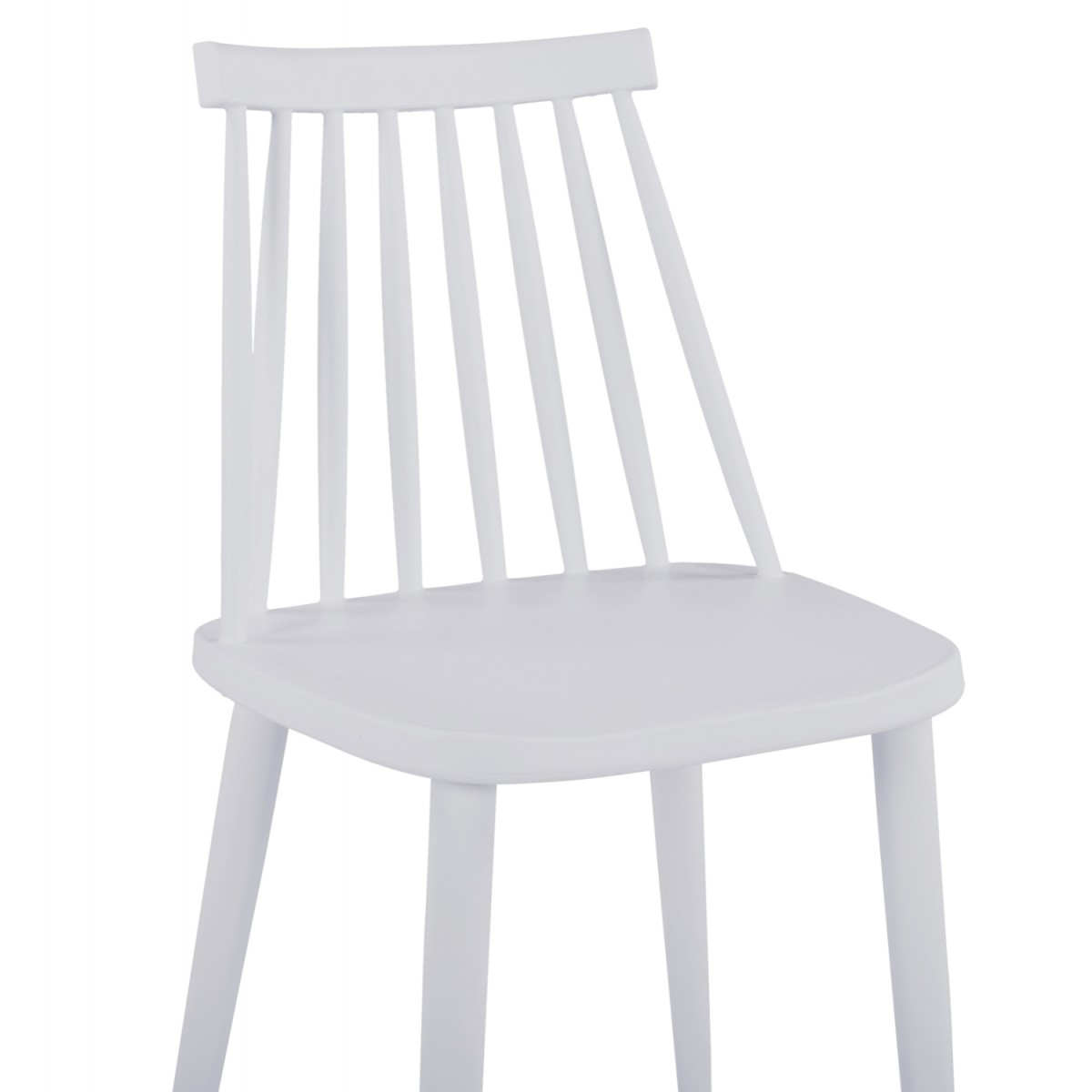 ΣΕΤ ΤΡΑΠΕΖΑΡΙΑΣ 5ΤΜΧ OFIRA HM10634 MDF TOP ΣΕ SONAMA--ΛΕΥΚΕΣ ΚΑΡΕΚΛΕΣ