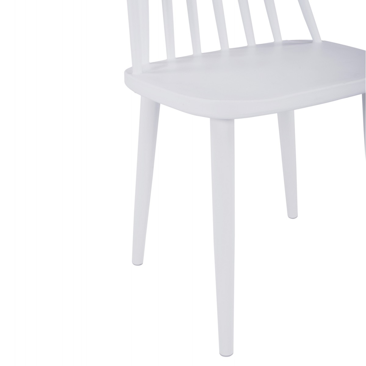 ΣΕΤ ΤΡΑΠΕΖΑΡΙΑΣ 5ΤΜΧ OFIRA HM10634 MDF TOP ΣΕ SONAMA--ΛΕΥΚΕΣ ΚΑΡΕΚΛΕΣ