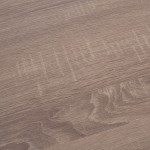 ΣΕΤ ΤΡΑΠΕΖΑΡΙΑΣ 5ΤΜΧ OFIRA HM10634 MDF TOP ΣΕ SONAMA--ΛΕΥΚΕΣ ΚΑΡΕΚΛΕΣ