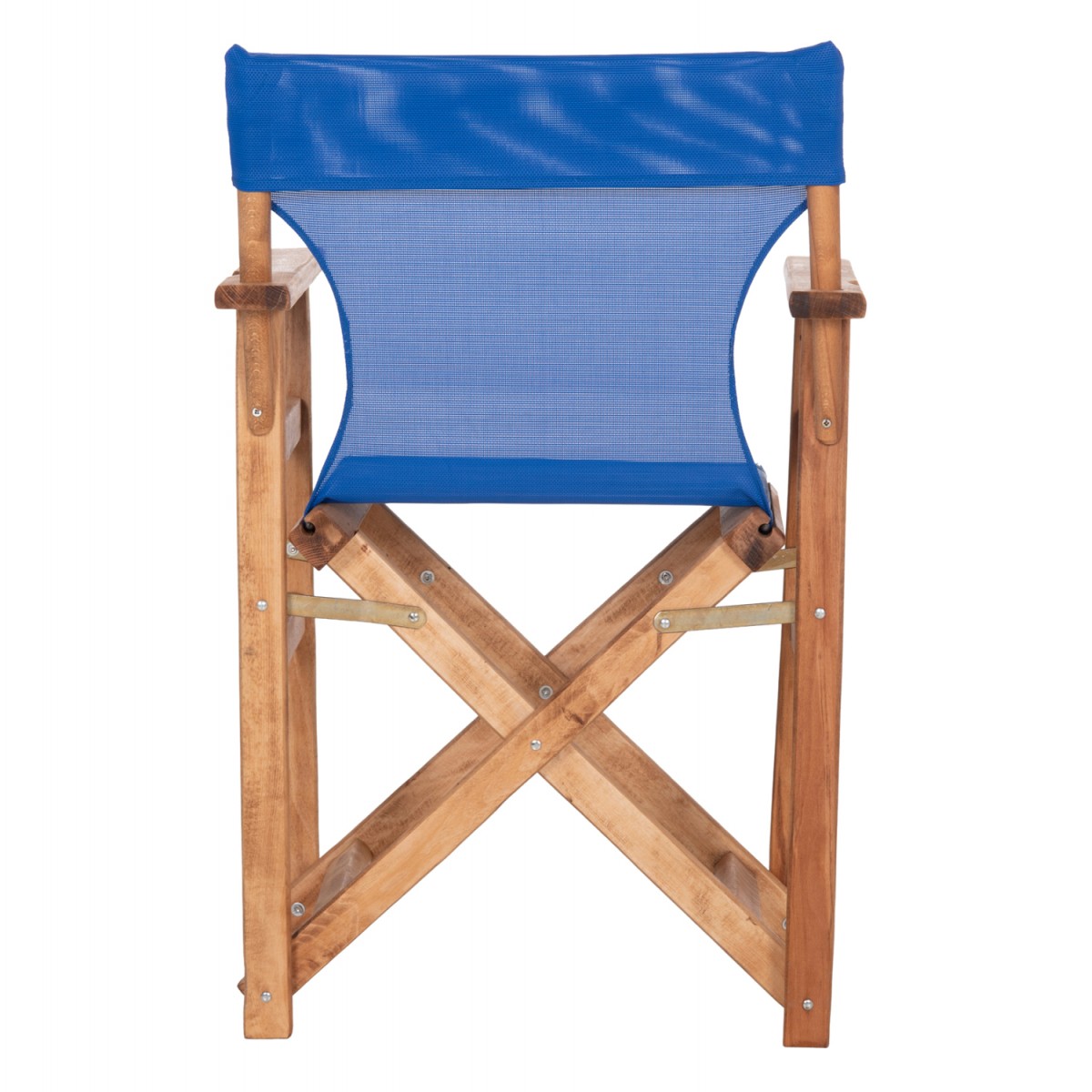 ΠΟΛΥΘΡΟΝΑ ΣΚΗΝΟΘΕΤΗ ΜΕ ΠΑΝΙ TEXTILENE ΜΠΛΕ ΛΗΜΝΟΣ HM10543.01 ΞΥΛΟ ΟΞΙΑΣ 57x54x88,5Υεκ