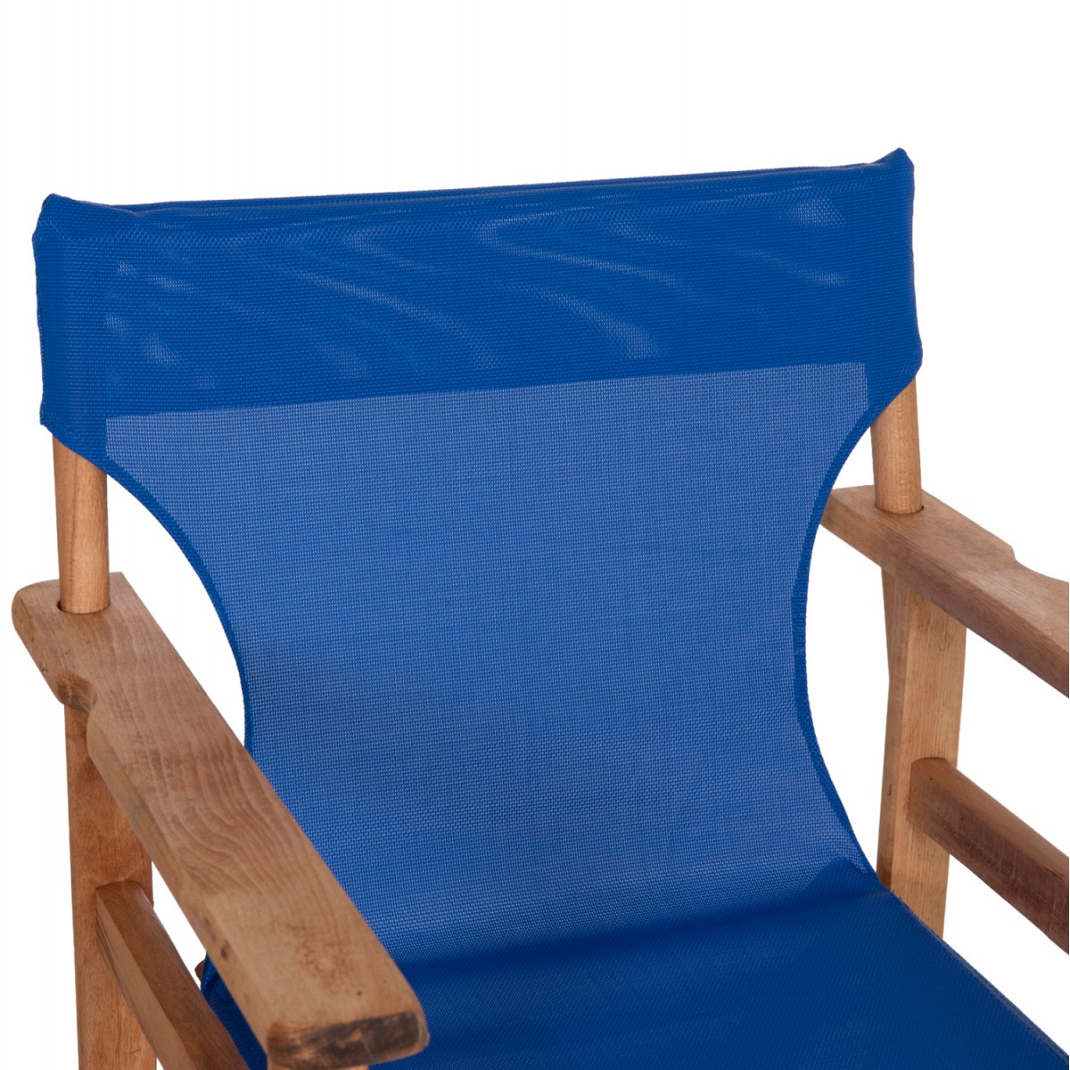 ΠΟΛΥΘΡΟΝΑ ΣΚΗΝΟΘΕΤΗ ΜΕ ΠΑΝΙ TEXTILENE ΜΠΛΕ ΛΗΜΝΟΣ HM10543.01 ΞΥΛΟ ΟΞΙΑΣ 57x54x88,5Υεκ