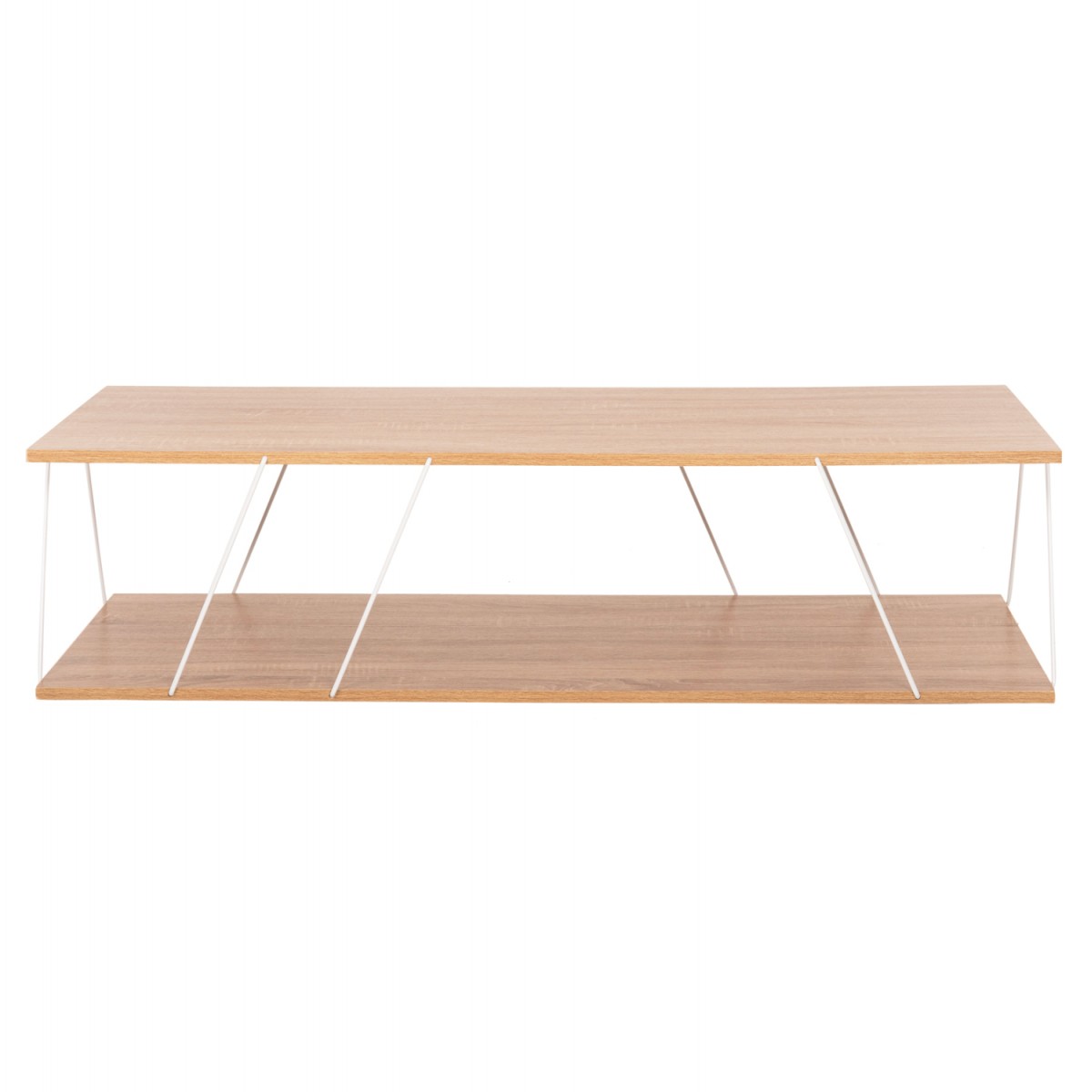 ΣΥΝΘΕΣΗ ΣΑΛΟΝΙΟΥ 2ΤΜΧ TARS HM11771.14 ΜΕΛΑΜΙΝΗ-ΜΕΤΑΛΛΟ SONAMA-ΛΕΥΚΟ