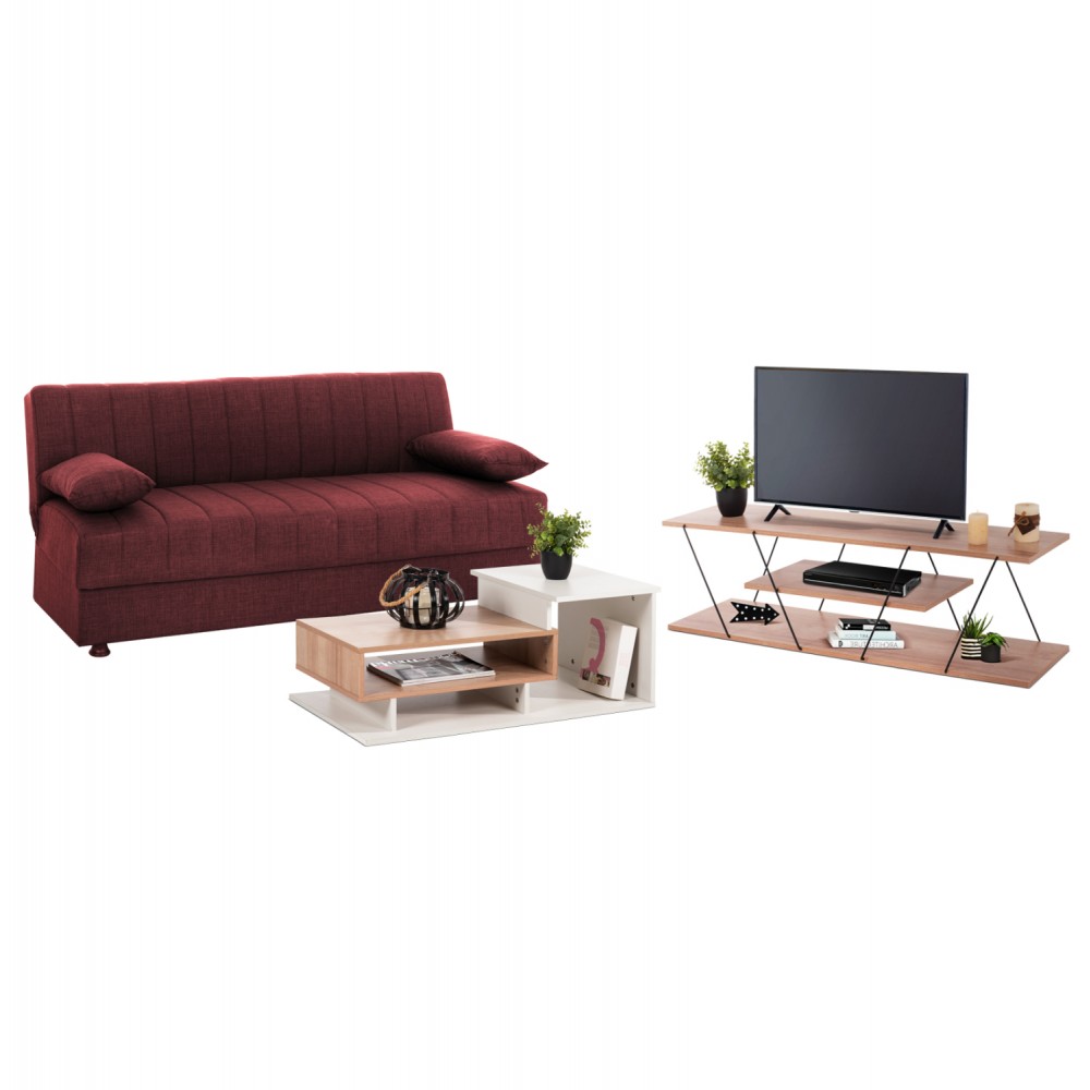 ΣΕΤ ΦΟΙΤΗΤΙΚΟ ΠΑΚΕΤΟ 3ΤΜΧ HM11884