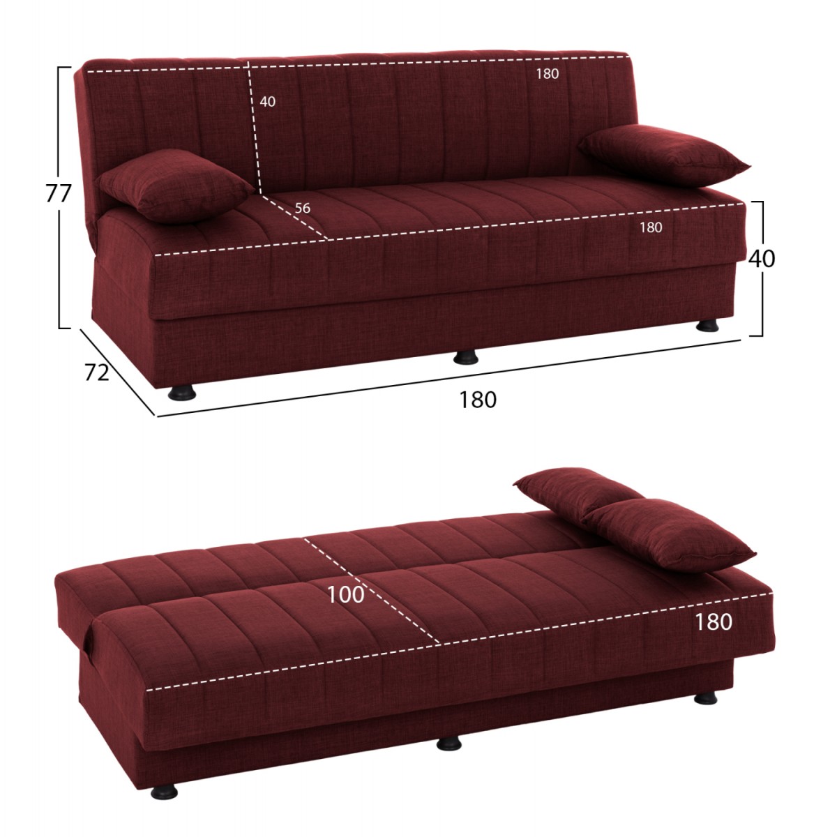 ΣΕΤ ΦΟΙΤΗΤΙΚΟ ΠΑΚΕΤΟ 3ΤΜΧ HM11884