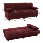 ΣΕΤ ΦΟΙΤΗΤΙΚΟ ΠΑΚΕΤΟ 3ΤΜΧ HM11884