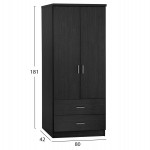 ΣΕΤ ΦΟΙΤΗΤΙΚΟ ΠΑΚΕΤΟ 3ΤΜΧ HM11885.01