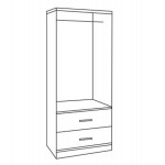 ΣΕΤ ΦΟΙΤΗΤΙΚΟ ΠΑΚΕΤΟ 3ΤΜΧ HM11885.01