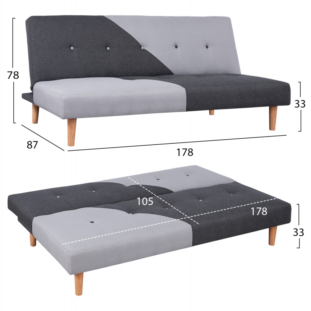 ΣΕΤ ΦΟΙΤΗΤΙΚΟ ΠΑΚΕΤΟ 6ΤΜΧ HM11893