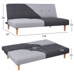 ΣΕΤ ΦΟΙΤΗΤΙΚΟ ΠΑΚΕΤΟ 6ΤΜΧ HM11893